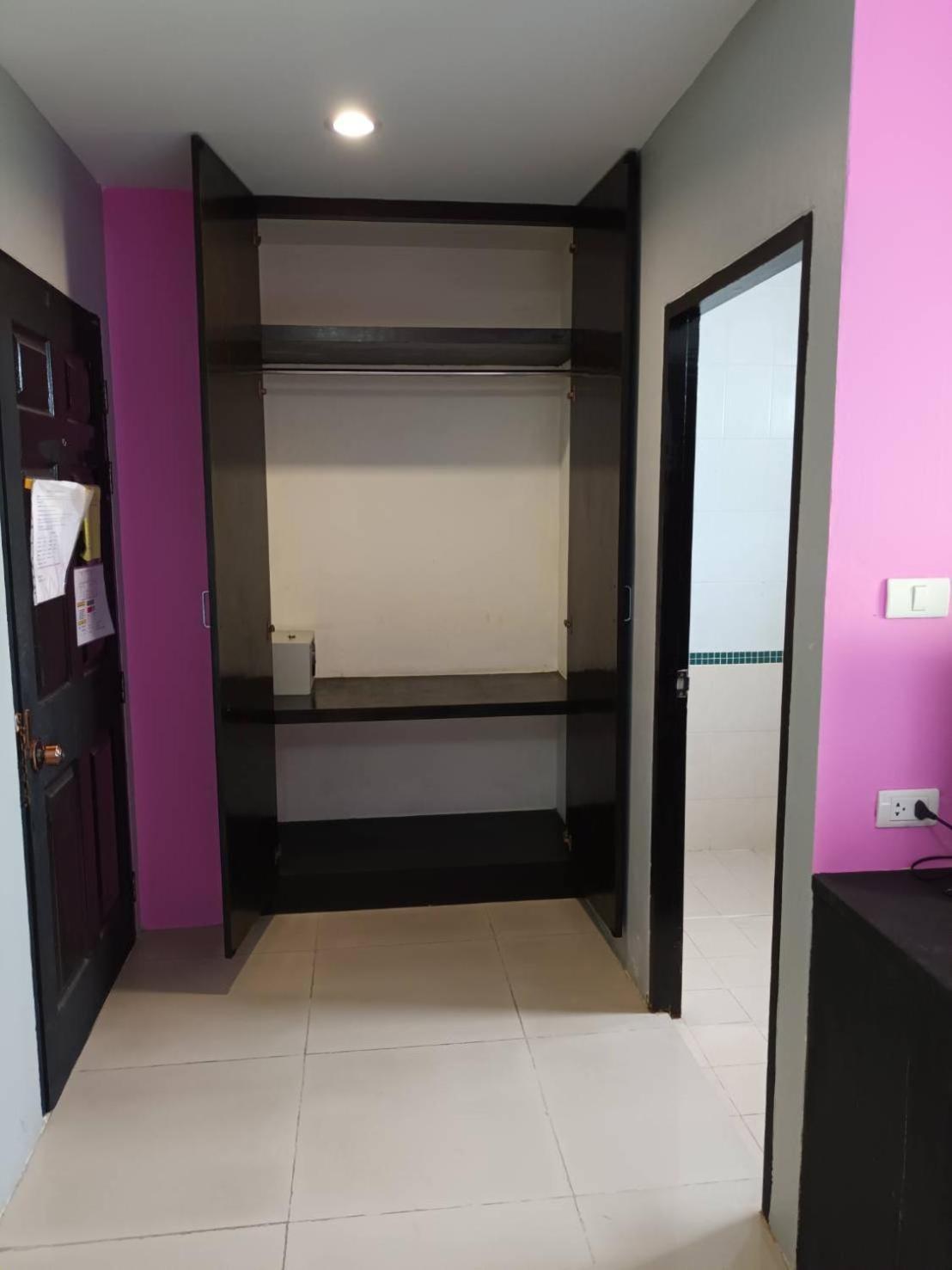 Lavender Patong Hotel מראה חיצוני תמונה